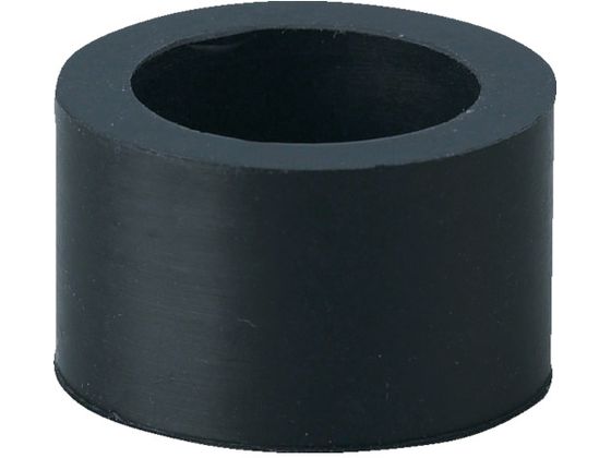 ●型番：FTR-047●品名：ピストンリング●適合機種：FTR−65G