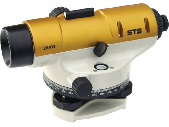 オートレベル オートレベル Bシリーズ | 3次元計測・建設ICT・測量機の埼玉