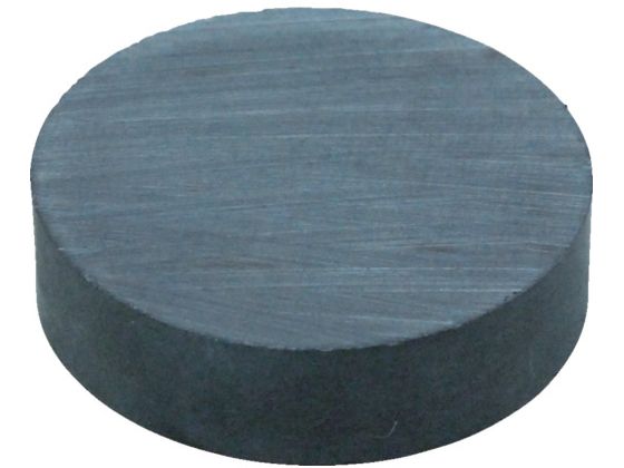  ی` ٕtFCg 31pbN MGM-15
