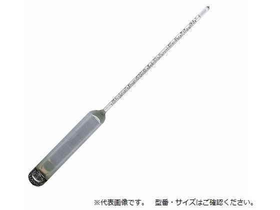 ●目盛：０．８２０〜０．８８０●タイプ：小型●サイズ（全長）：約１６０ｍｍ●最小目盛：０．００２●材質：ガラス・鉛