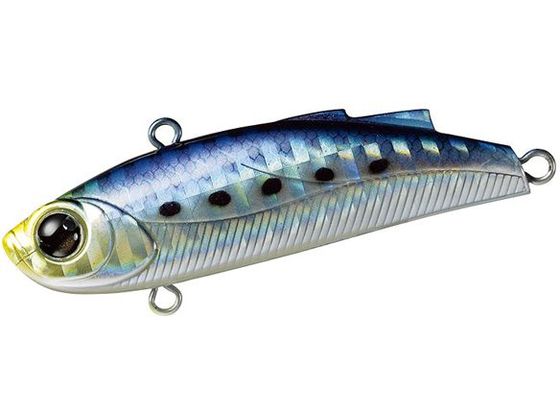 ※商品画像は参考イメージです。標準全長 （ｍｍ） ５７ 標準自重 （ｇ） １１．５ フック仕様 ＳＴ−４６ ＃１０トレブル