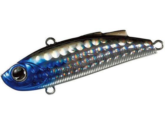 ダイワ　ミニエント57S 7個セット モアザン ミニエント 57S – フィッシングマックス WEBSHOP