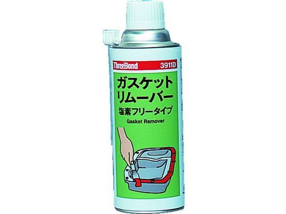 ●型番：TB3911D●色：透明 ●容量（ml）：420 ●使用温度範囲（℃）：常温●使用温度範囲：常温 ●塩素フリータイプ ●容器：スプレー●主成分：混合有機溶剤