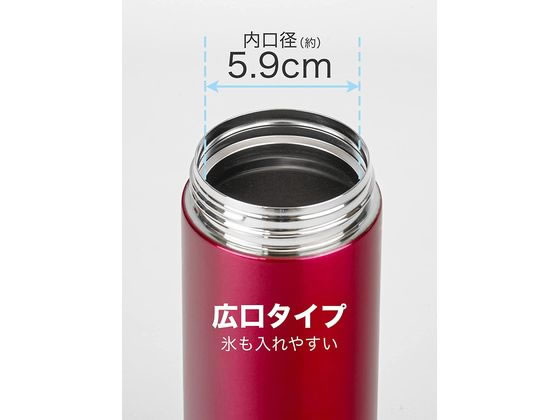 宜興紫砂壺小煤窯朱泥高梨形壺100cc功夫茶具– 嵐雲茶業