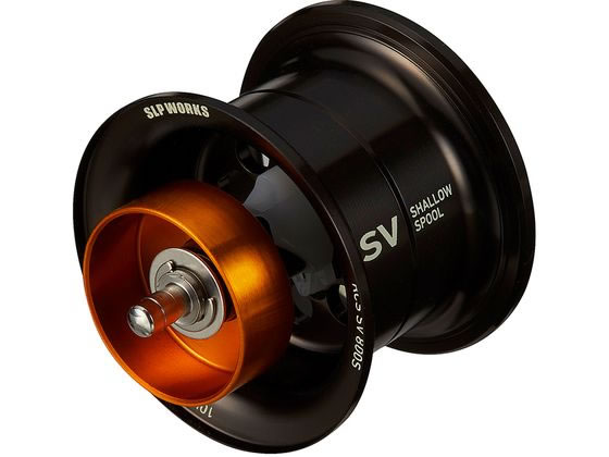SLPW RCSB SV 800S Xv[ ubN