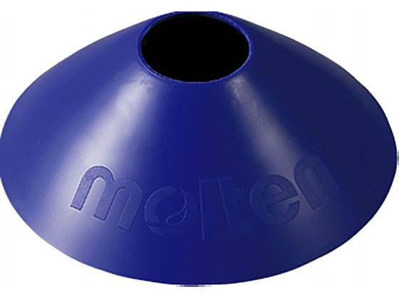 e }[J[R[~j  10 MA10B