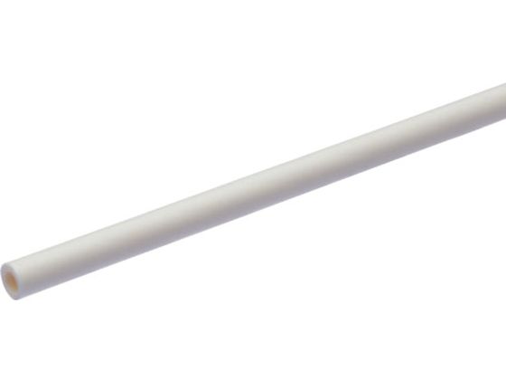 [ zCgۃpCv10 290