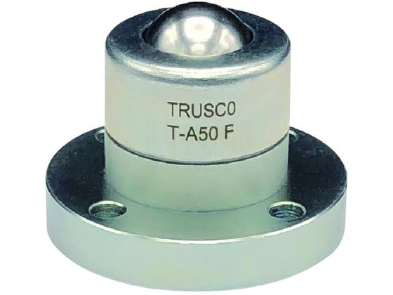 TRUSCO {[LX^[ ؍Hi tW^Cv T-A50F