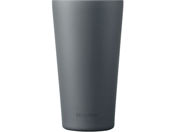 ACXI[} XeX^u[ 360ml ubN ST-360