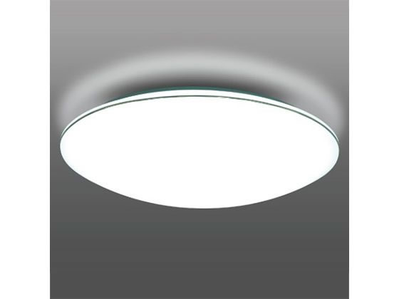 LEDシーリングライト2個セット GB87060 タキズミ 〜8畳 TAKIZUMI タキズミ Takizumi 省エネ 節電 日本製 5年保証 LED