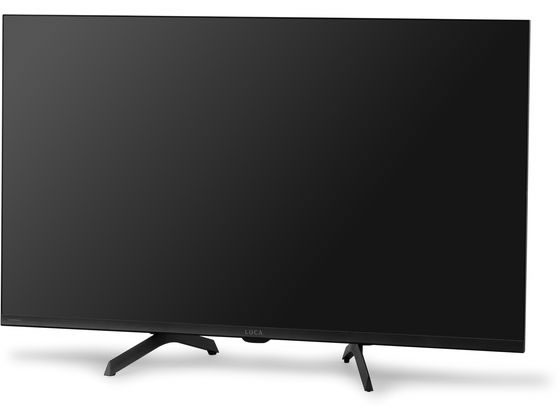 アイリスオーヤマ チューナーレスTV 32V型 LTL-32WG-F1 通販