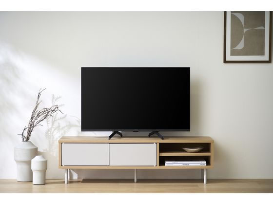 アイリスオーヤマ チューナーレスTV 32V型 LTL-32WG-F1 通販