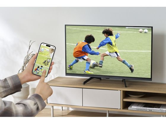 アイリスオーヤマ チューナーレスTV 32V型 LTL-32WG-F1 通販