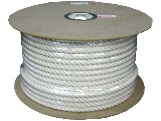 ���^�J���C�N �ȃ��[�v�h���� 16mmX100m�� RC-16