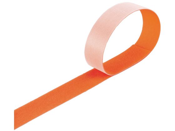 �}�W�b�N�o���h[[R��]]�����e�[�v���� ��40mm�~����30m��