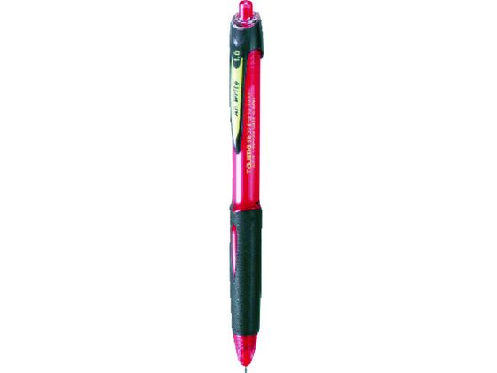 ^W} ݂{[y(1.0mm)All Write  SBP10AW-RED