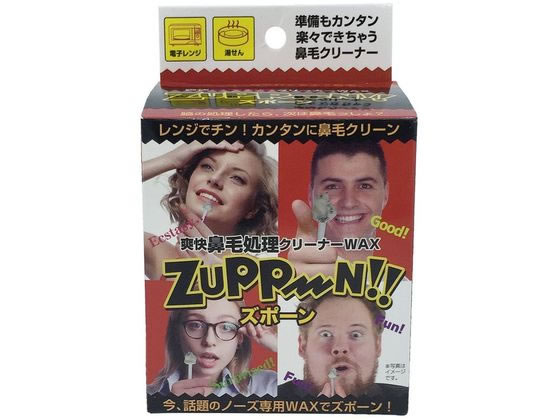 ●カラー：ホワイト●商品本体サイズ：幅９×奥行７．５×高さ１３ｃｍ●商品重量：１４５ｇ●材質：ワックス：主成分（ロジン、ロジン酸グリセリル、ミツロウ）、専用スティック：ＰＰ、耐熱カップ：ＰＰ、紙カップ