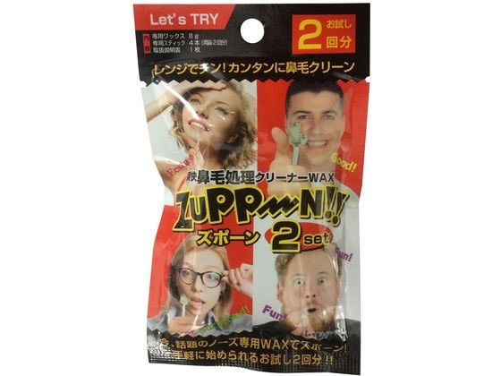 ●商品本体サイズ：幅１．５×奥行１２×高さ７ｃｍ●商品重量：２０ｇ●材質：ワックス：主成分（ロジン、ロジン酸グリセリル、ミツロウ）、専用スティック：ＰＰ、耐熱カップ：ＰＰ、紙カップ：ＰＥＴ加工紙●セッ