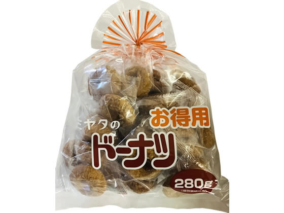 ドーナツ mtd0058 flk020224 ワクワクアソートセット 10個／20個／30個