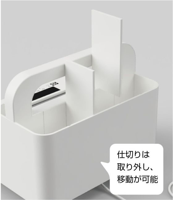 Jさん専用 Amazon.co.jp: トレードワン(TRADE ONE) 手元スピーカー ラジオ
