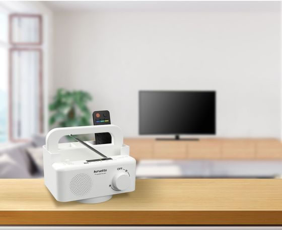 Jさん専用 レジャー>回転する手元スピーカーラック (90083)の商品ページ