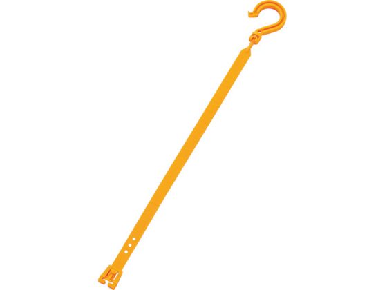 TRUSCO マルチフック 500mm BH-500A 通販【フォレストウェイ】