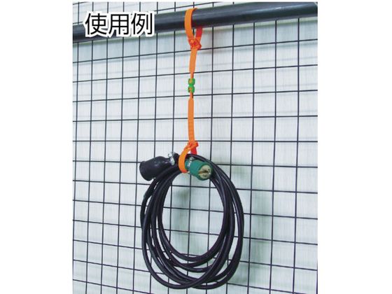 TRUSCO マルチフック 500mm BH-500A 通販【フォレストウェイ】