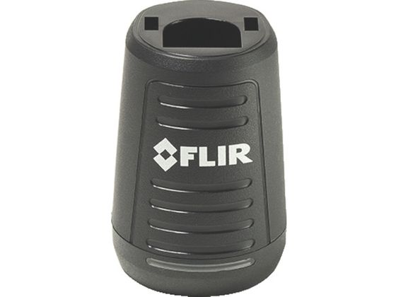 FLIR ExV[Yp [d([dX^hEdA_v^) T198531