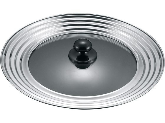 EBM 18-8 }`bh L(24`30cm) 1641600