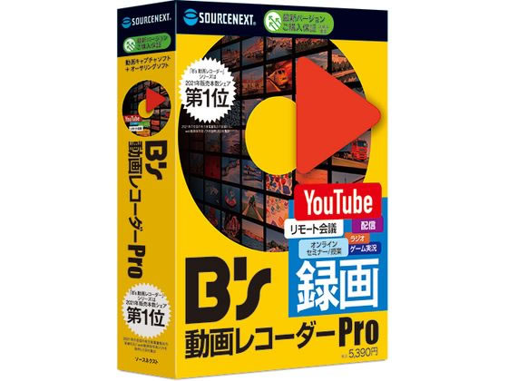 \[XlNXg Bfs 惌R[_[ Pro 311640