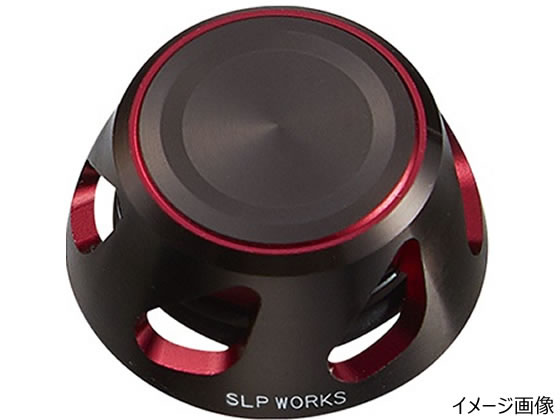 ※商品画像は参考イメージです。●標準自重（ｇ）：２●キット内容：スピニングハンドルキャップ（防水Ｏリング搭載）、取扱説明書●対応機種：２２・１８ＥＸＩＳＴ、１９ＣＥＲＴＡＴＥ（ＬＴ５０００除く）、 ２