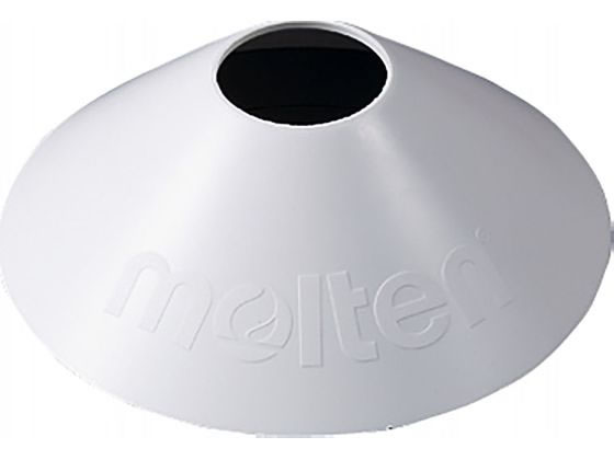 e }[J[R[~j  10 MA10W