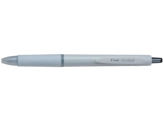 Amazon | MOTIV Top Thrill Solid PRP/Org 15ポンド | Motiv