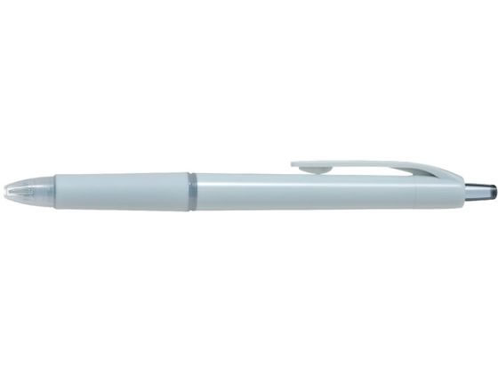 希少　美品　PILOT　ボール&シャープ0.5　QUATTO　クアトロ　ホワイト 希少 美品 PILOT ボール&シャープ0.5 QUATTO クアトロ ホワイト