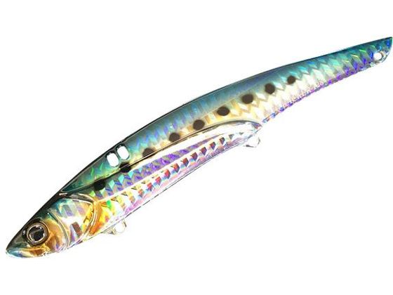 ※商品画像は参考イメージです。●４４ｇ●１２８ｍｍ