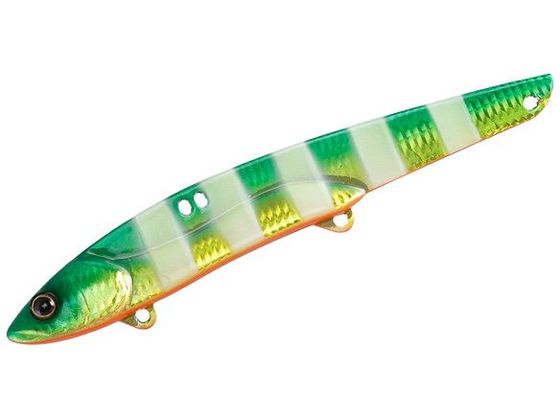 ※商品画像は参考イメージです。●４４ｇ●１２８ｍｍ