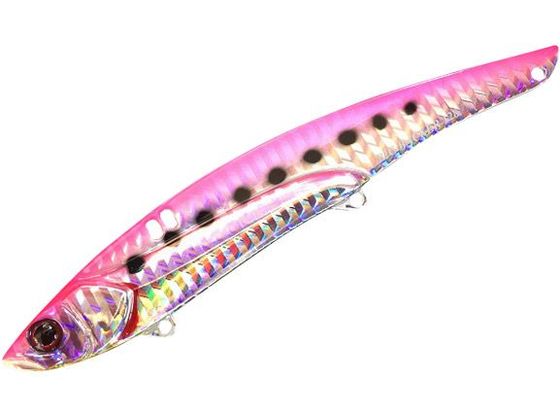 ※商品画像は参考イメージです。●４４ｇ●１２８ｍｍ