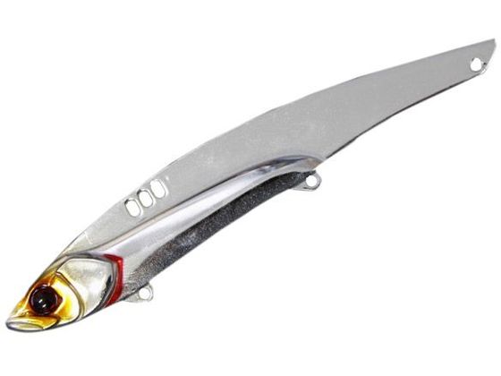 ※商品画像は参考イメージです。●４４ｇ●１２８ｍｍ