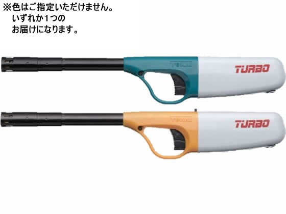 楽天市場】ダナー クラマスチャッカ ブラックスエード メンズ