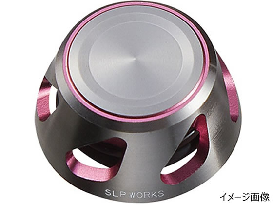 ※商品画像は参考イメージです。●標準自重（ｇ）：２●キット内容：スピニングハンドルキャップ（防水Ｏリング搭載）、取扱説明書●対応機種：ＳＩＩ：１９ＢＡＬＬＩＳＴＩＣ（ＦＷ含む）、２１・１８ＣＡＬＤＩＡ