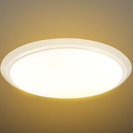 東芝 LEDシーリングライト12畳 ワイド調色　NLEH1216B-LC-E9 東芝 LEDシーリングライト12畳 ワイド調色 NLEH1216B-LC-E9 楽天