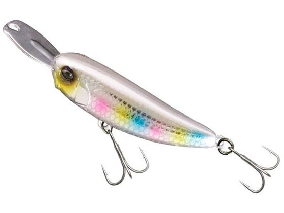 ※商品画像は参考イメージです。●５．６ｇ●４０ｍｍ