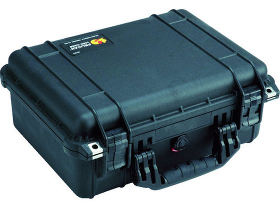 ●型番：1450BK●色：黒●外形寸法（mm）間口：418●外形寸法（mm）奥行：330●外形寸法（mm）高さ：173●有効内寸（mm）間口：372●有効内寸（mm）奥行：260●有効内寸（mm）高さ