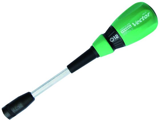 KEI様専用】ステルス2ドライバーヘッド 9.0度 ヘッドカバー付き