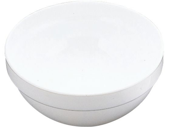 ●外寸：直径１７０ｍｍ●内寸１：直径１６３ｍｍ●内寸２：深さ７０ｍｍ●重量：４８０ｇ●容量：１．１Ｌ●材質：全面強化ガラス●レンジ：○●耐熱温度差：約１２０℃
