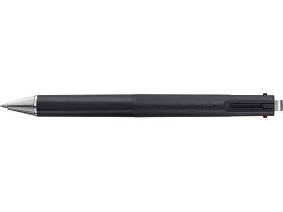 サクラクレパス ボールサインiD 3C ブラックB GB3D854#49B 通販