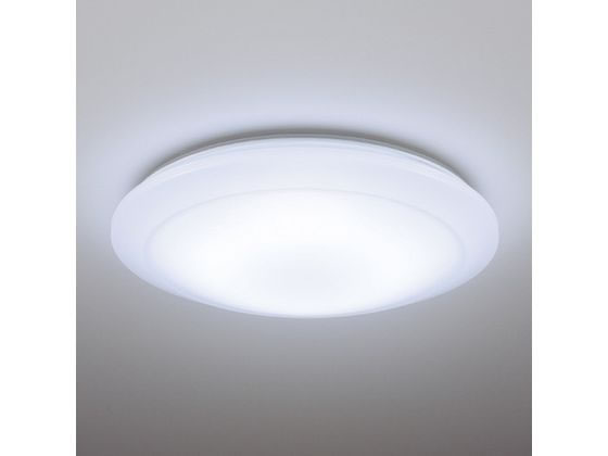パナソニック ～12畳用 LEDシーリングライト オリジナル