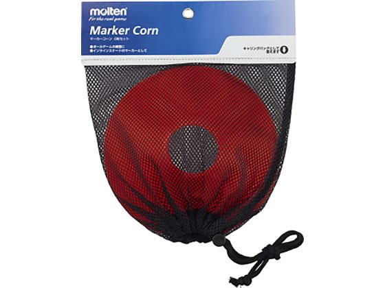 e }[J[R[~j uIW 6 MAKO6