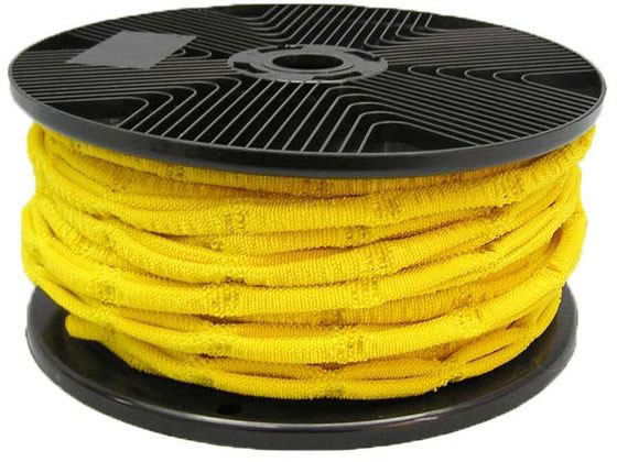 ���^�J���C�N �C�G���[ �X�p�C�_�[�S�� �h���� �� 40m ST-16