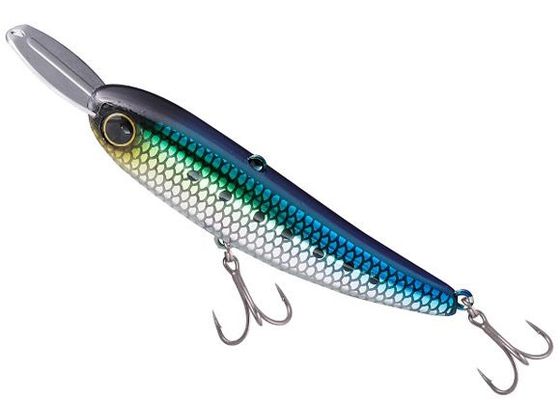 WbJ JK CU[xCg 008 #i}CV